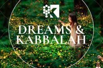 Level V: Dreams And Kabbalah